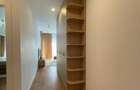 Apartament 2 Camere One Cotroceni Parcare Modern - 4