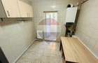 2 camere Rovine,etaj 1 cu centrala - 2