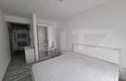 Apartament 3 camere, 2 bai, 77mp, terasa, bloc nou, zona Corneliu Coposu - 3