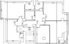cladire birouri S+P+3, lift, se adauga 200 EURO utilitati, intre Plaza si Afi