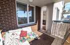Apartament 3 camere premium în Rose Garden + parcare subterană - 16