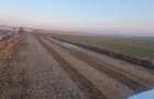 Teren intravilan 5000 mp de vânzare   Cheiul Dâmboviței apropiere A2 - 10