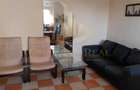 Apartament luminos  2 camere Mosilor/ Dacia/ Eminescu - 5