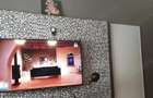 Floreasca | 4 Camere | 2 Bai | Pet Friendly | Balcon - 2