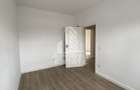Duplex insorit de vanzare Sacalaz - 12