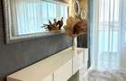 Apartament  2 camere, DECOMANDAT, LOC PARCARE INCLUS- Podu Ros - UNIREA TOWERS - 1
