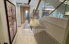 OXFORD GARDENS | VILA DUPLEX CU PISCINA | PRIMA LINIE LA PADURE LUX - 41