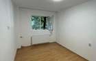 Apartament 3 Camere,Iancului METROU,bl.1990,REABILITAT,parter/8,AMENAJAT - 8