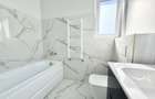 Duplex modern 4 camere - 127 mp - zid izolat fonic - Calea Urseni - 19