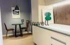 Apartament 2 camere de închiriat | One Floreasca Towers | Aviației