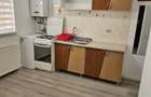 Apartament 1 camera Zorilor | UMF | 10 min - 3