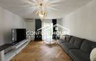 VILA P+E, 4 camere,  ansamblu rezidential, IANCU NICOLAE - 12