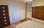 Apartament de vanzare | 2 camere decomandate | Marasti-Calea Dorobantilor