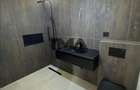 Apartament 3 camere Ultra-finisat Elite Junior - 5