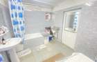 Casa- 4 camere- Centrala proprie-Sector 5-Teren 185,97 mp- COMISION 0% - 18