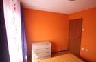 Apartament cu 3 camere in zona Soarelui - 13