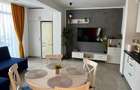 Apartament 2 camere in Alezzi Beach Resort, Mamaia - 4