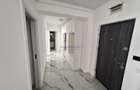 Apartament 3 camere premium | Bloc nou 2025 | Loc parcare acoperit - 3