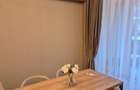 Apartament 2 camere | 56 mp | Centrala proprie | Parcare | Timpuri Noi - 5
