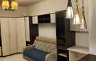 Apartament 2 camere decomandat etajul 2, mobilat, - 3