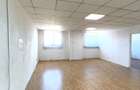 Jilava-Giurgiului-Spatii depozitare/comerciale/hala/birou- 400 EUR - 5