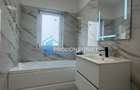 Apartament NOU 43 mp | Bloc 2025 | 85.000 EUR Negociabil | Giroc - 7