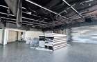spatiu comercial, de inchiriat - 2