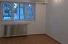 Superb apartament de 4 camere,Bd Dna Ghica,decomandat,parter.Super investitie! - 3