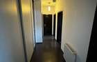Apartament 4 camere- zona Inel2 - 4