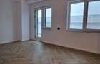 🔝Dezvoltator - Penthouse exclusivist- 544mp - Terase cu vedere catre Dambovita - 24