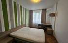 Ocazie! Apartament 3 camere, 86 mp utili, 3 camere, 2 balcoane, Cluj Arena! - 4