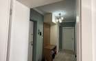 Apartament Complex Premium Residence  - 4