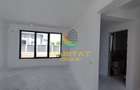 Vila individuala / p+1+m / 425 mp teren/ com. Berceni - 13