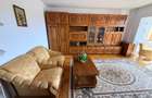 2 camere| Telegrafului| apartament superb| Pet friendly (pisica)| - 1