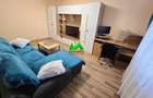 Apartament de inchiriat 2 camere Sibiu Vasile Aaron - 2