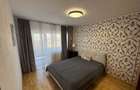 Apartament de 3 camere, 86 mp, pet friendly, centrala, CityLights Pipera - 4