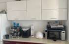 Apartament 3 camere | 2 Terase 132 mp | Parcare | Boxă | Mobilat complet - 11