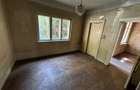 Casa tip Duplex | Zona Dorobanți | 7 Camere | P+1+2+M | Demisol - 5