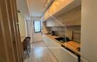 Apartament - 3 camere | Loc parcare TOP DEAL, mutare imediata - 2