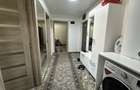 Apartament cu 2 camere - zona excelenta - Dambovita - 9