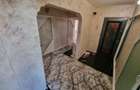Apartament 4 camere zona Inel 1 - 10