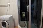 2 camere in vila, vis a vis Pta Domenii, complet utilat, disponibil - 4