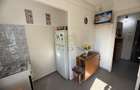 Apartament 2 camere, 52.27 mp, cartier Brazda lui Novac, zona Brigada Militară - 6