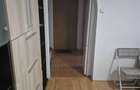 Apartament 2 camere Dacia (bloc cu acoperis) - 3