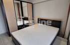 Rahova-Malcoci | 3 camere | 70mp | et 10 | loc parcare | 115.000 euro - 2