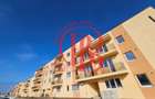 Apartament Pallady 2 camere Pret Credit Ipotecar avans 15% - 17