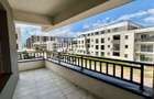 Apartament 3 camere | Balcon 20 mp | Parcare acoperită - 10