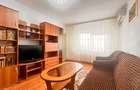 Apartament 2 camere Dristor, 9 minute de metrou, CENTRALA, PET-FRIENDLY - 3
