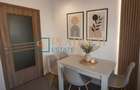 P4929 Apartament cu 3 camere, zona Kiriac - 6