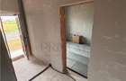 DUPLEX, Mosnita Noua, finisaje la alegere - 10